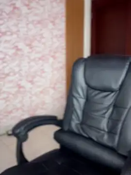 Ambar pe  online show from 03-28-26, 02:34