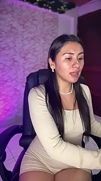 Snapshot of Ambar_pe_ chatting on 02-18-26, 02:31 Ambar pe online show from 02-18-26, 02:31