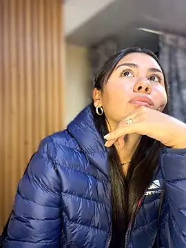 Ambar pe  online show from 03-19-26, 09:26