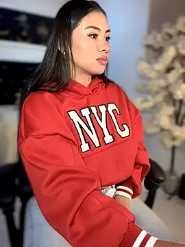 Snapshot of Ambar_pe_ chatting on 10-31-25, 02:41 Ambar pe online show from 10-31-25, 02:41