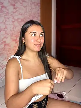 Ambar pe  online show from 04-01-26, 01:19