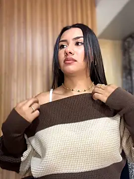 Snapshot of Ambar_pe_ chatting on 02-14-26, 04:29 Ambar pe online show from 02-14-26, 04:29