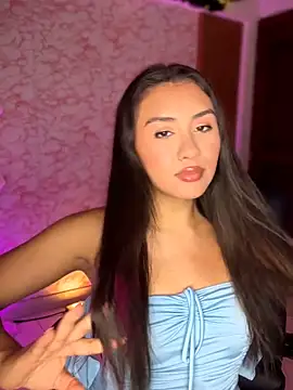 Ambar pe  online show from 03-26-26, 03:05