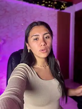 Ambar pe  online show from 04-11-26, 01:24