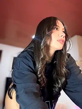 Snapshot of Ambar_pe_ chatting on 10-24-25, 02:10 Ambar pe online show from 10-24-25, 02:10