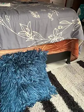 Snapshot of Ambar_pe_ chatting on 02-23-25, 08:11 Ambar pe online show from 02-23-25, 08:11