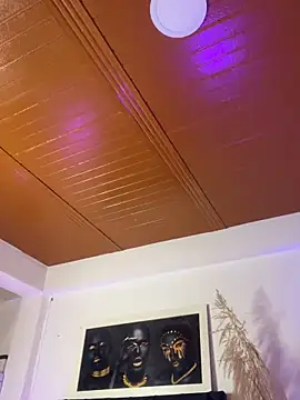 Snapshot of Ambar_pe_ chatting on 02-22-25, 09:15 Ambar pe online show from 02-22-25, 09:15