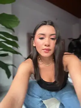 Ambar pe  online show from 04-29-26, 10:05
