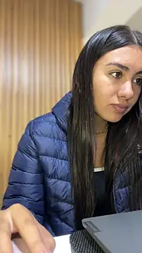 Ambar pe  online show from 03-21-26, 07:29