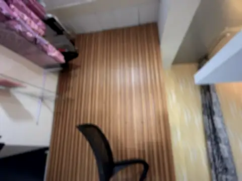 Snapshot of Ambar_pe_ chatting on 09-11-25, 07:25 Ambar pe online show from 09-11-25, 07:25