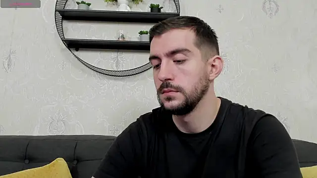 Dylan Best online show from 04-02-26, 10:49