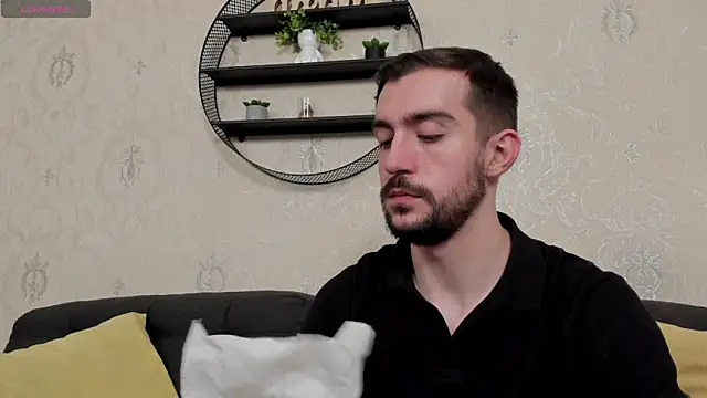 Snapshot of Dylan_Best chatting on 02-28-26, 01:16 Dylan Best online show from 02-28-26, 01:16