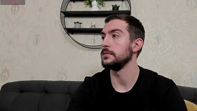 Snapshot of Dylan_Best chatting on 02-02-26, 09:58 Dylan Best online show from 02-02-26, 09:58