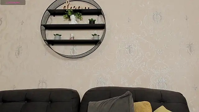 Snapshot of Dylan_Best chatting on 02-16-26, 09:34 Dylan Best online show from 02-16-26, 09:34