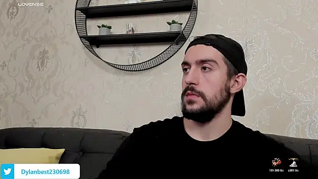 Snapshot of Dylan_Best chatting on 02-11-26, 10:53 Dylan Best online show from 02-11-26, 10:53