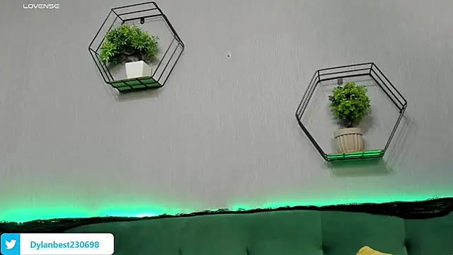 Dylan Best online show from 11-03-25, 11:19