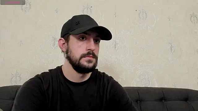 Dylan Best online show from 05-22-26, 05:49