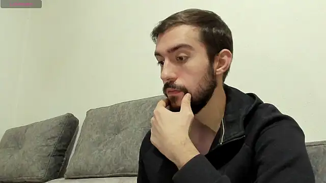 Dylan Best online show from 12-02-25, 02:41