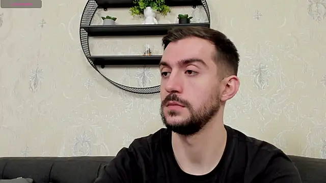 Dylan Best online show from 04-04-26, 12:17