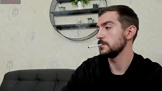 Dylan Best online show from 04-24-26, 12:12