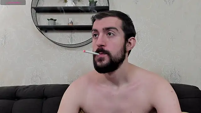 Dylan Best online show from 12-16-25, 09:52