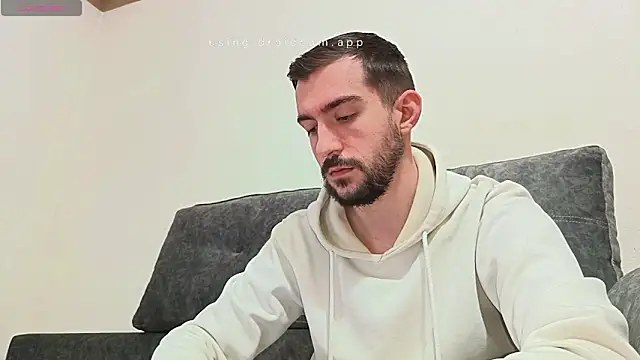 Dylan Best online show from 04-09-26, 01:06