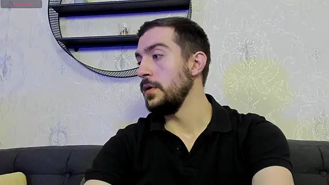 Dylan Best online show from 03-17-26, 12:13