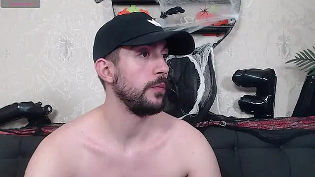 Dylan Best online show from 10-30-25, 12:31