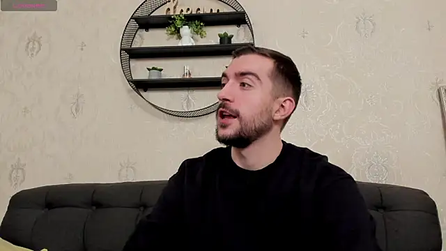 Dylan Best online show from 01-11-26, 12:39