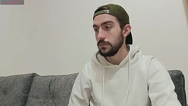 Dylan Best online show from 11-12-25, 06:45