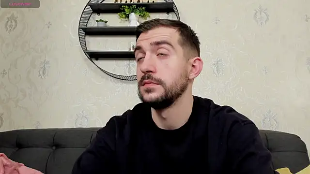 Dylan Best online show from 04-05-26, 06:31