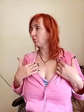 MssAngela online show from 02-06-26, 06:42