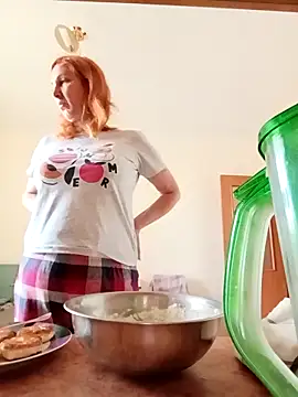 MssAngela online show from 03-31-26, 08:27