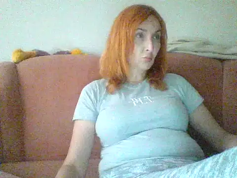 MssAngela online show from 10-07-25, 07:53