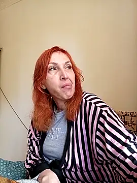 MssAngela online show from 03-03-26, 07:48