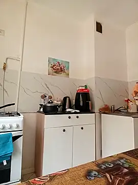 MssAngela online show from 02-20-26, 10:17