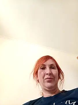 MssAngela online show from 03-11-26, 09:14