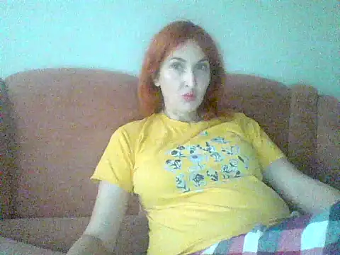 MssAngela online show from 11-07-25, 10:09