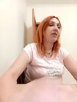 MssAngela online show from 03-20-26, 07:04