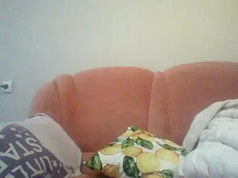 MssAngela online show from 11-16-25, 08:08