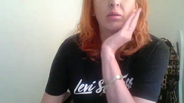 MssAngela online show from 10-10-25, 08:37