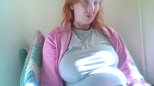 MssAngela online show from 11-01-25, 09:14