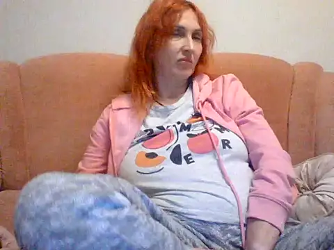 MssAngela online show from 12-16-25, 06:01