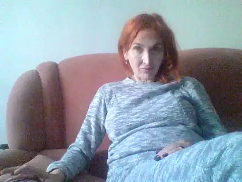 MssAngela online show from 11-14-25, 10:30