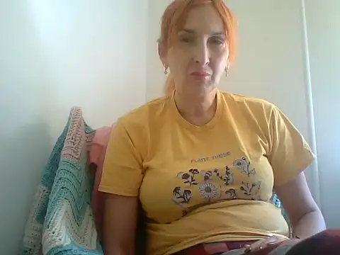 MssAngela online show from 11-15-25, 09:13