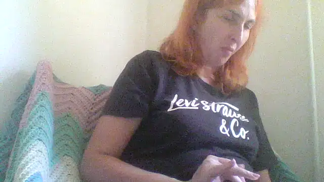 MssAngela online show from 09-23-25, 02:02