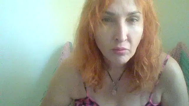 MssAngela online show from 09-24-25, 07:15
