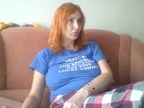 MssAngela online show from 10-06-25, 07:53