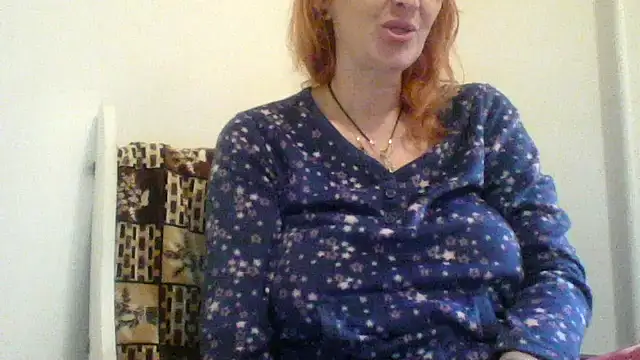 MssAngela online show from 10-08-25, 05:42