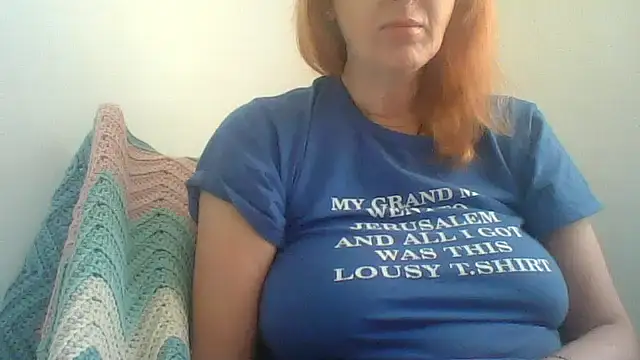 MssAngela online show from 09-26-25, 07:48